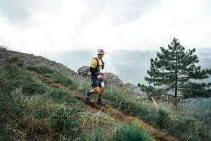 BIB: 
                            <button type="button" onclick="openModal(26000144)" class="btn btn-primary btn-sm float-right btn-popup" data-toggle="modal" data-target=".modal-high-quality">
                        <i class="fas fa-shopping-cart"></i> Add to Cart
                    </button>
                                            <button type="button" onclick="isThisMe(26000144, true)" class="btn btn-success btn-sm float-right btn-popup btn-isme hidden" data-toggle="tooltip" data-placement="bottom" title="นี่คือรูปของคุณใช่ไหม คลิกที่นี่เพื่อเอาเข้าอัลบั้ม">
                        <i class="fas fa-plus"></i> Add to album
                    </button>
                    <button type="button" onclick="isThisMe(26000144, false)" class="btn btn-warning btn-sm float-right btn-popup btn-isnotme hidden">
                        <i class="fas fa-ban"></i> Remove from album
                    </button>